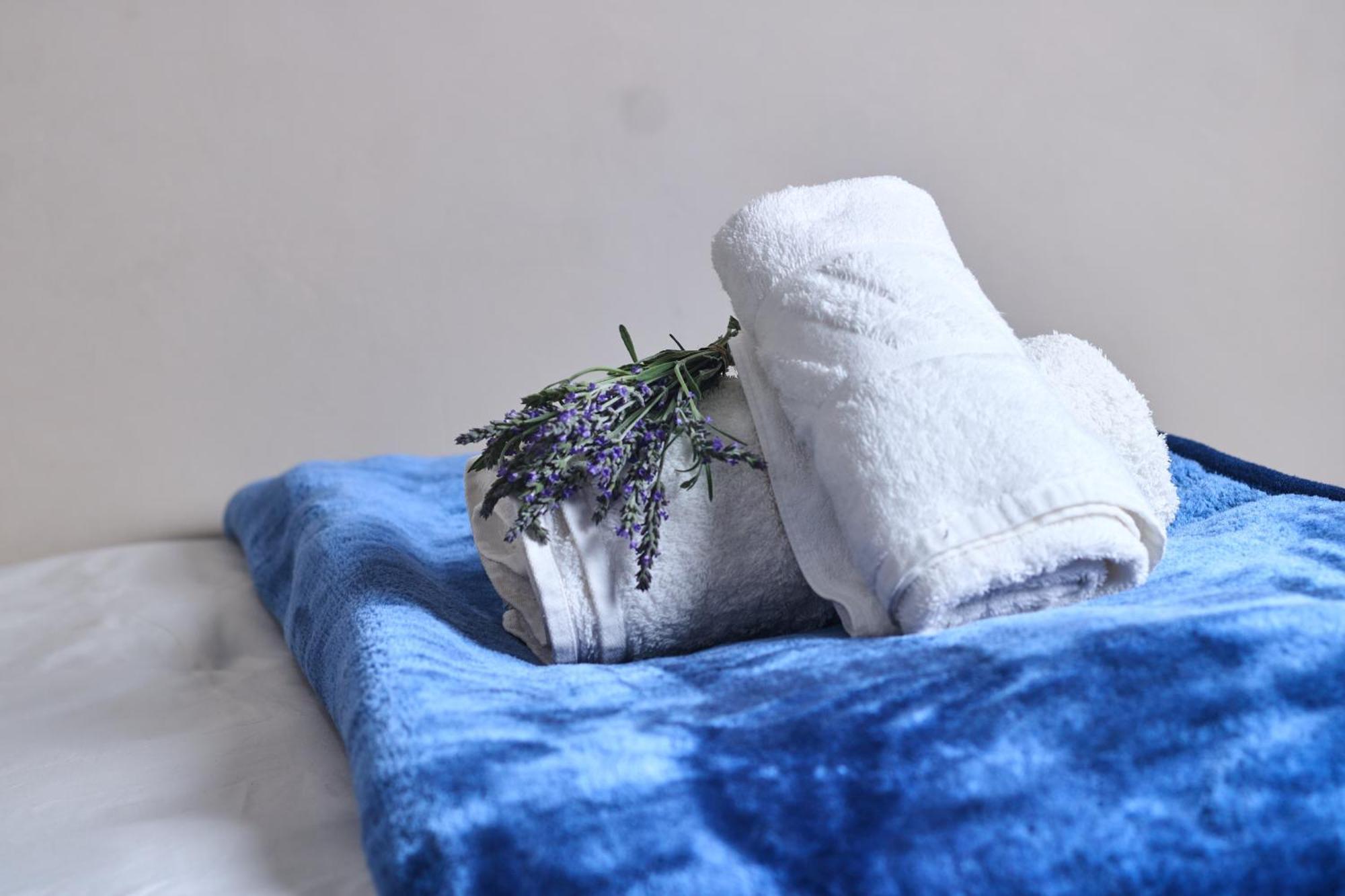 De Akker Guest House Oudtshoorn Εξωτερικό φωτογραφία